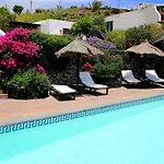 Σπίτι διακοπών Roco 2 - Terrasse Mit Meerblick, Sauna, Grosser Pool, Pure Entspannung