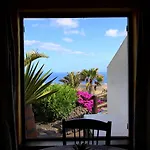 Σπίτι διακοπών Roco 2 - Terrasse Mit Meerblick, Sauna, Grosser Pool, Pure Entspannung