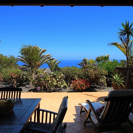 Roco 2 - Terrasse Mit Meerblick, Sauna, Grosser Pool, Pure Entspannung Casa de Férias *