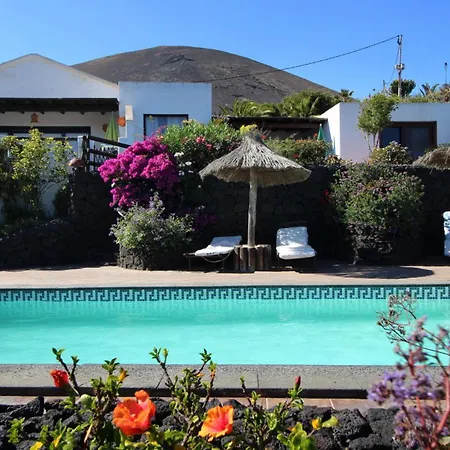 Ferienhaus Roco 2 - Terrasse Mit Meerblick, Sauna, Grosser Pool, Pure Entspannung *