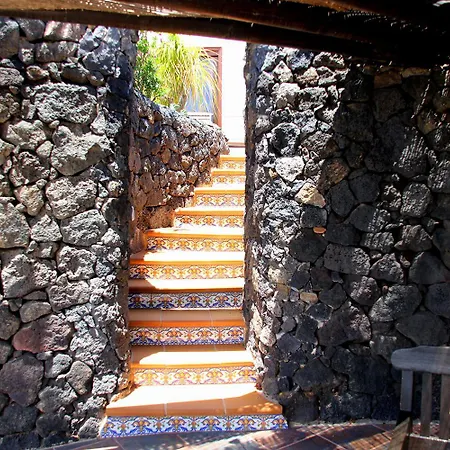 Casa Roco 2 Сasa de vacaciones