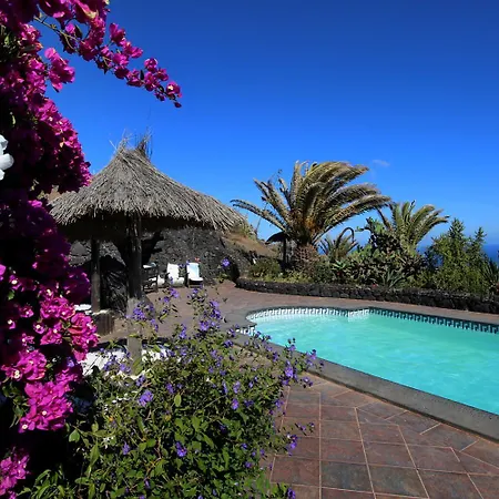 Holiday home Roco 2 - Terrasse Mit Meerblick, Sauna, Grosser Pool, Pure Entspannung Tias