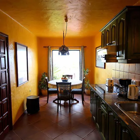 Casa Roco 2 *