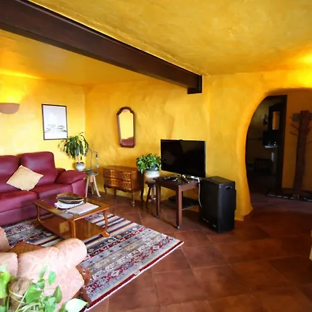 Casa Roco 2