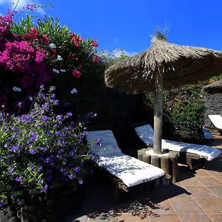 Casa Roco 2 Сasa de vacaciones