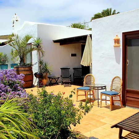 Casa Roco 2 Сasa de vacaciones *