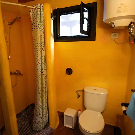 Casa Roco 2