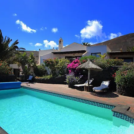 Casa Roco 2 Сasa de vacaciones