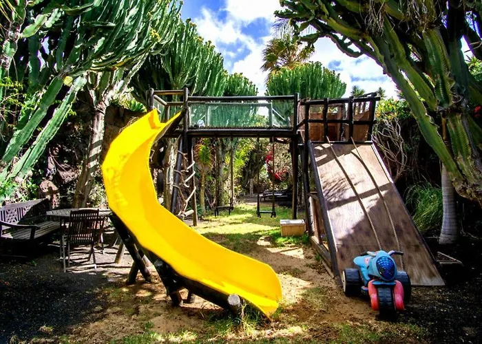 Roco 2 - Terrasse Mit Meerblick, Sauna, Grosser Pool, Pure Entspannung בית נופש