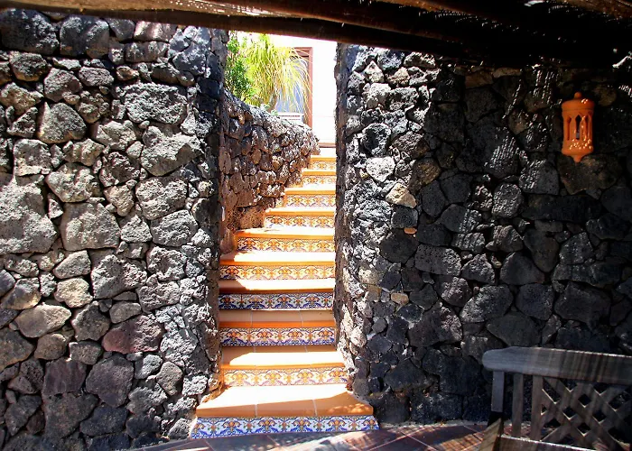 Roco 2 - Terrasse Mit Meerblick, Sauna, Grosser Pool, Pure Entspannung בית נופש