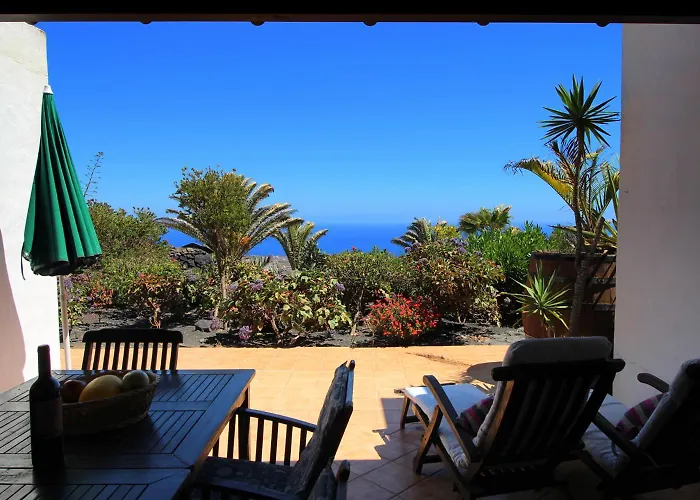 Roco 2 - Terrasse Mit Meerblick, Sauna, Grosser Pool, Pure Entspannung בית נופש *