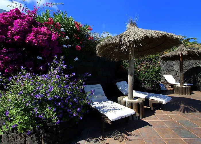 Roco 2 - Terrasse Mit Meerblick, Sauna, Grosser Pool, Pure Entspannung בית נופש