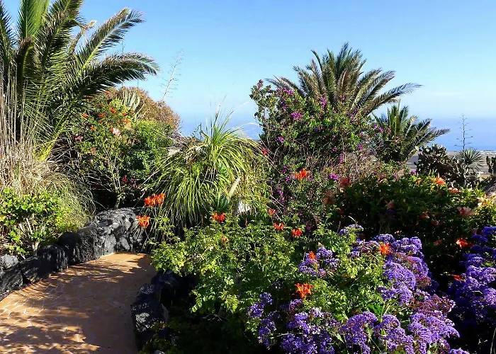 בית נופש Roco 2 - Terrasse Mit Meerblick, Sauna, Grosser Pool, Pure Entspannung