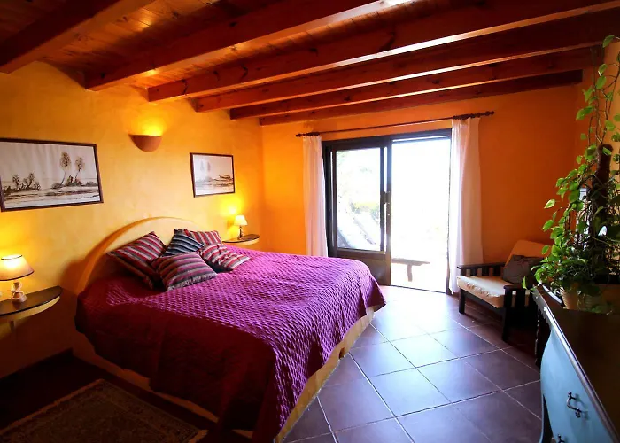 Roco 2 - Terrasse Mit Meerblick, Sauna, Grosser Pool, Pure Entspannung בית נופש