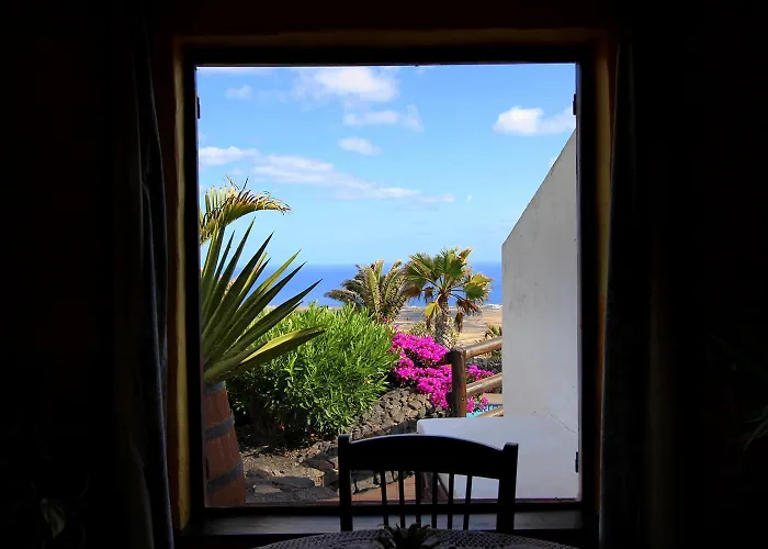 בית נופש Roco 2 - Terrasse Mit Meerblick, Sauna, Grosser Pool, Pure Entspannung