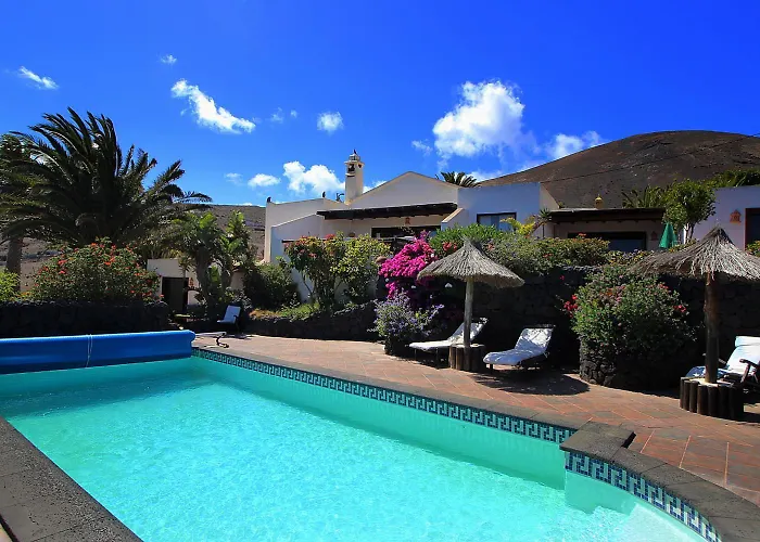 Roco 2 - Terrasse Mit Meerblick, Sauna, Grosser Pool, Pure Entspannung בית נופש