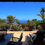 Roco 2 - Terrasse Mit Meerblick, Sauna, Grosser Pool, Pure Entspannung בית נופש *